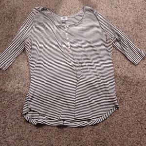 Old Navy Bundle Of 3